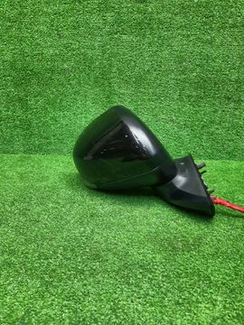 ЗЕРКАЛО НА DAIHATSU MOVE LA150S