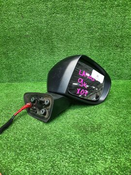 ЗЕРКАЛО НА DAIHATSU MOVE LA150S