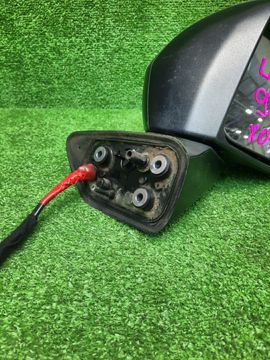 ЗЕРКАЛО НА DAIHATSU MOVE LA150S