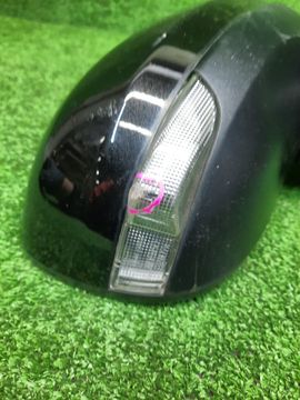 ЗЕРКАЛО НА DAIHATSU MOVE LA150S