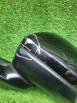 ЗЕРКАЛО НА DAIHATSU MOVE LA150S