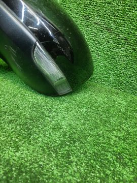 ЗЕРКАЛО НА DAIHATSU MOVE LA150S