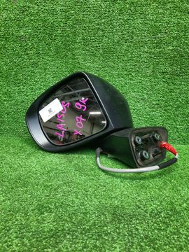 ЗЕРКАЛО НА DAIHATSU MOVE LA150S