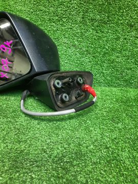 ЗЕРКАЛО НА DAIHATSU MOVE LA150S