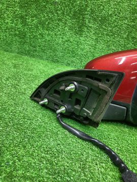 ЗЕРКАЛО НА NISSAN LEAF ZE1