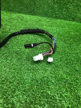 ЗЕРКАЛО НА NISSAN LEAF ZE1