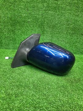 ЗЕРКАЛО НА TOYOTA COROLLA NZE121 