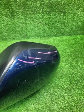 ЗЕРКАЛО НА TOYOTA COROLLA NZE121 