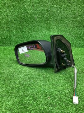 ЗЕРКАЛО НА TOYOTA COROLLA NZE121 