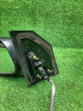 ЗЕРКАЛО НА TOYOTA COROLLA NZE121 