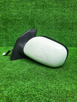 ЗЕРКАЛО НА TOYOTA COROLLA NZE121 