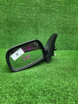 ЗЕРКАЛО НА TOYOTA COROLLA NZE121 