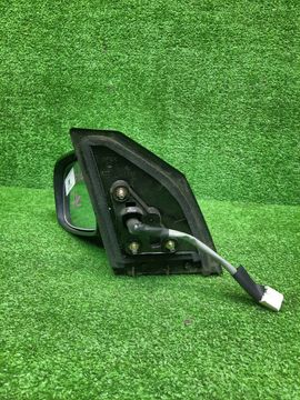 ЗЕРКАЛО НА TOYOTA COROLLA NZE121 