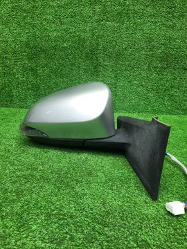 ЗЕРКАЛО НА TOYOTA VITZ KSP130