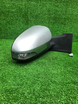 ЗЕРКАЛО НА TOYOTA VITZ KSP130