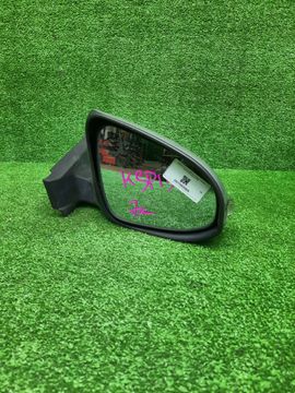 ЗЕРКАЛО НА TOYOTA VITZ KSP130