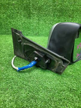 ЗЕРКАЛО НА TOYOTA VITZ KSP130