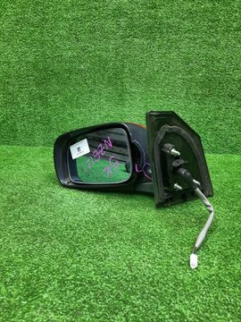 ЗЕРКАЛО НА TOYOTA COROLLA NZE121 