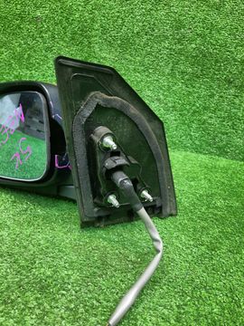 ЗЕРКАЛО НА TOYOTA COROLLA NZE121 