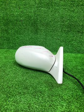 ЗЕРКАЛО НА TOYOTA MARK II GX90