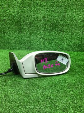 ЗЕРКАЛО НА TOYOTA MARK II GX90