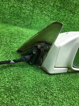 ЗЕРКАЛО НА TOYOTA MARK II GX90