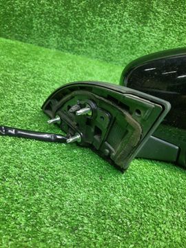ЗЕРКАЛО НА NISSAN LEAF ZE1