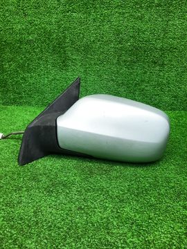 ЗЕРКАЛО НА TOYOTA WILL VS ZZE128