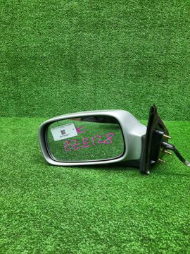 ЗЕРКАЛО НА TOYOTA WILL VS ZZE128