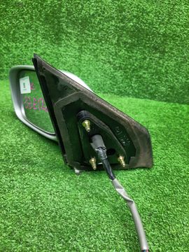 ЗЕРКАЛО НА TOYOTA WILL VS ZZE128