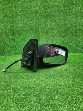 ЗЕРКАЛО НА TOYOTA COROLLA NZE121 