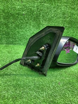 ЗЕРКАЛО НА TOYOTA COROLLA NZE121 