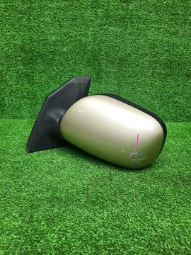 ЗЕРКАЛО НА TOYOTA COROLLA NZE121 