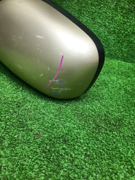 ЗЕРКАЛО НА TOYOTA COROLLA NZE121 