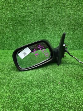 ЗЕРКАЛО НА TOYOTA COROLLA NZE121 