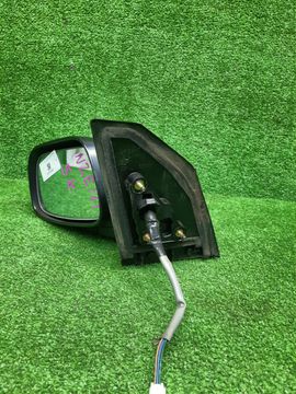 ЗЕРКАЛО НА TOYOTA COROLLA NZE121 