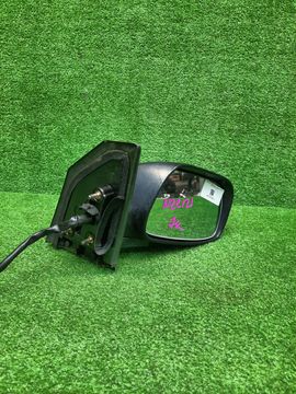 ЗЕРКАЛО НА TOYOTA COROLLA NZE121 