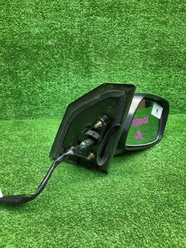 ЗЕРКАЛО НА TOYOTA COROLLA NZE121 