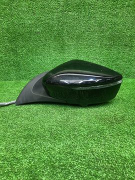 ЗЕРКАЛО НА NISSAN LEAF ZE1