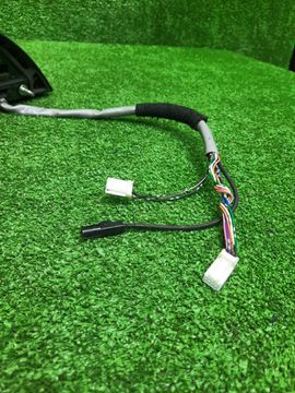 ЗЕРКАЛО НА NISSAN LEAF ZE1