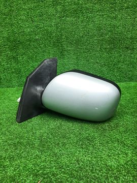 ЗЕРКАЛО НА TOYOTA COROLLA NZE121 