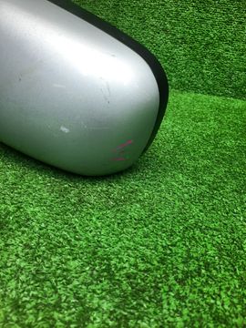 ЗЕРКАЛО НА TOYOTA COROLLA NZE121 