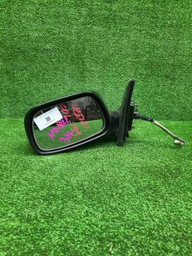 ЗЕРКАЛО НА TOYOTA COROLLA NZE121 