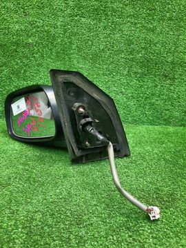 ЗЕРКАЛО НА TOYOTA COROLLA NZE121 