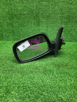 ЗЕРКАЛО НА TOYOTA COROLLA NZE121 