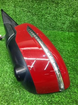 ЗЕРКАЛО НА NISSAN X-TRAIL T32