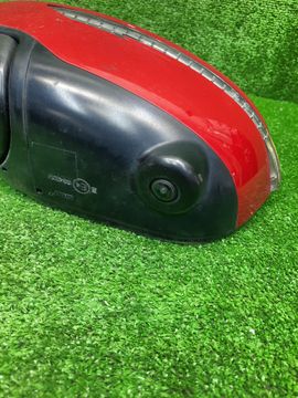 ЗЕРКАЛО НА NISSAN X-TRAIL T32