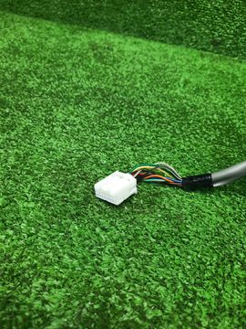 ЗЕРКАЛО НА NISSAN X-TRAIL T32