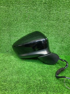 ЗЕРКАЛО НА MAZDA CX-5 KE2AW