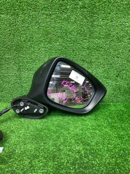 ЗЕРКАЛО НА MAZDA CX-5 KE2AW